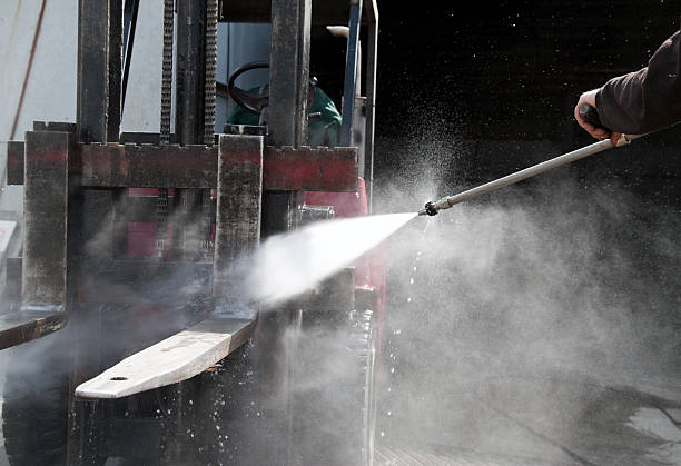 Best Best Pressure Washing Companies  in La Grange, IL