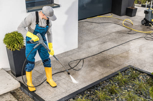 Best Pressure Washing Company Near Me  in La Grange, IL